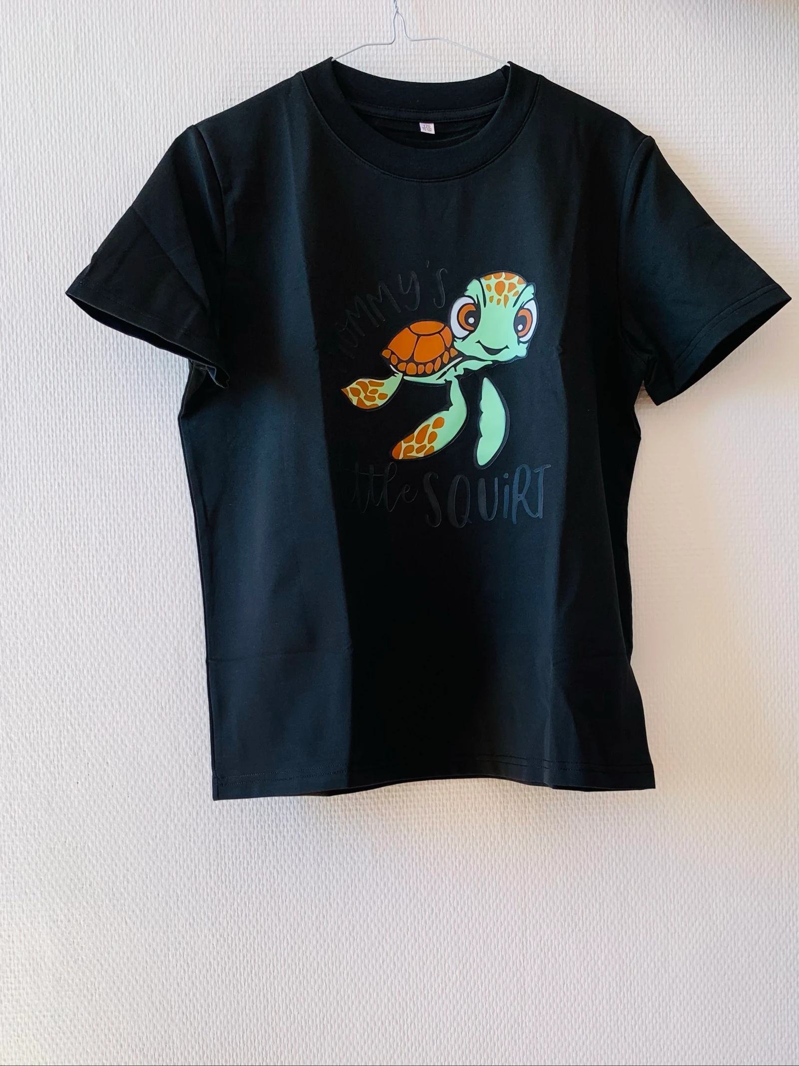 Stylish & Comfortable T-Shirt